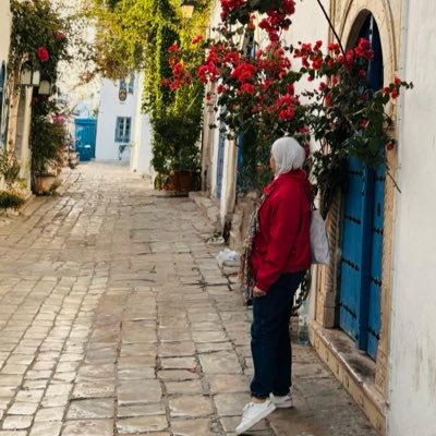 8b_fly9's profile picture. وَقَالَ إِنِّي ذَاهِبٌ إِلَىٰ رَبِّي سَيَهْدِينِ…. اتذكروني بدعوة حلوة منكم ♥️