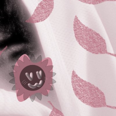 Whywhywhy157lol's profile picture. I Make Whatever My Heart Tells Me as if that Organ was a Artist,  All is going well I presume?