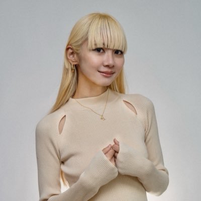 aska0623's profile picture. 金沢グルメの着物の人👘（金髪になっちゃった件🧝‍♀️）著者🖋️グルメサイト 「あすかの美味献立（びみこんりゅう）」運営。Xはグルメとどうしようもない日常【DM返信不可】🧚 https://t.co/AGaMJBV5dx