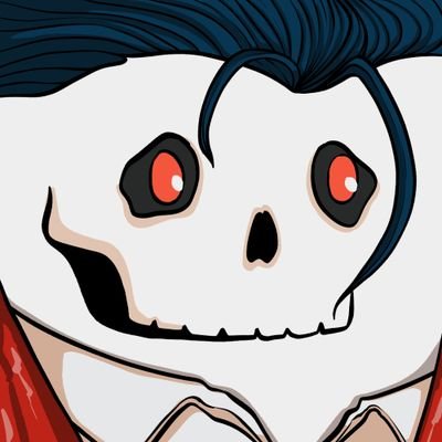 Kapi_Indra's profile picture. just reply guy with 0x conviction |

@monad enjoyer