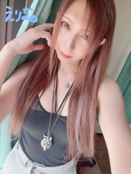 ILYASKH28839431's profile picture. 05 / 専門学生✏️ / 寂しがり屋🚰/ pj