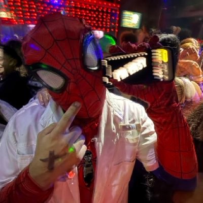 nhhhkkkkk's profile picture. p ⭐️