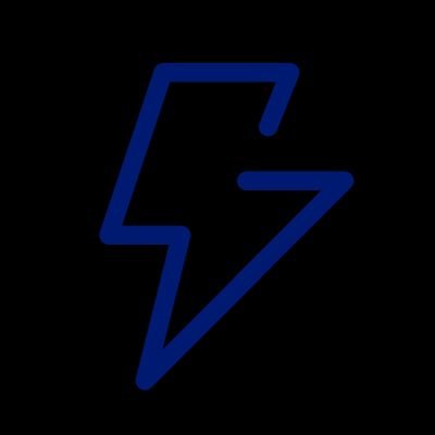 Jossylee_yt's profile picture. Bet Pro + Coder x crypto freak |  Football fan 👌 ❤️💙

🇳🇬... I could care less about your ethnicity