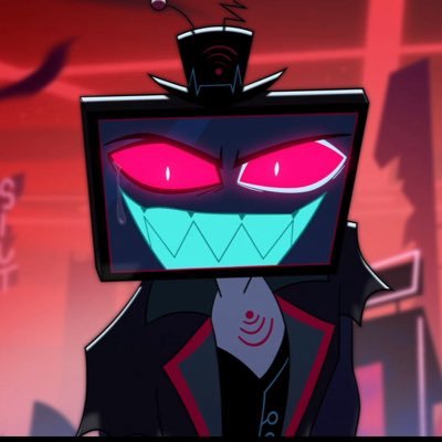 Chriztianborle's profile picture. Hard AND the Bard.