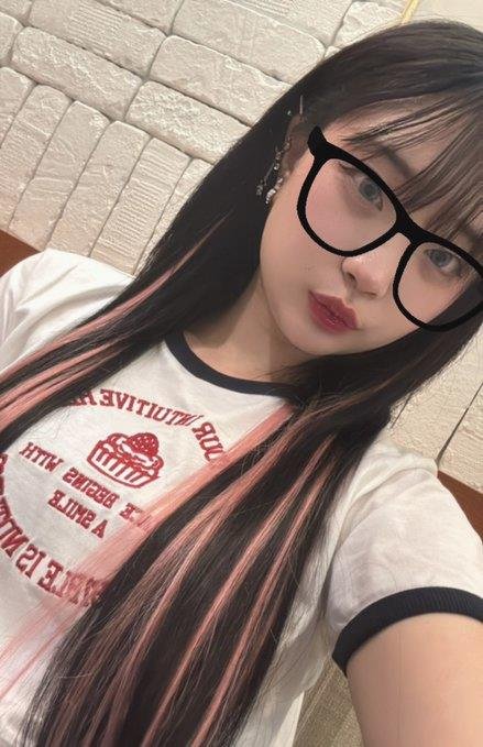 Devu54251860's profile picture. 30代/はじめまして。Twitterはじめたのでよろしくお願いします/会える人フォローして