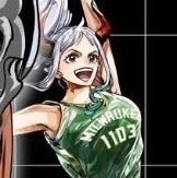 LivinLikeLock's profile picture. 