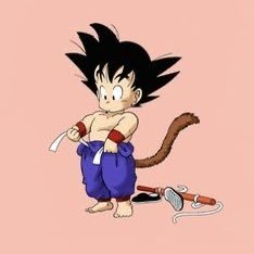 gr5z9's profile picture. 適当なことを適当に適当なように呟くよ