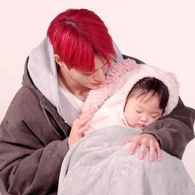 dxxrdj's profile picture. ᴅ.ᴏ.ʜᴋʏᴜɴɢꜱᴏᴏ |_ᴊᴇᴏɴɢᴊᴀᴇʜʏᴜɴ | ʟᴇᴇᴊᴇɴ_ᴏ_𝟦𝟤𝟥🎀