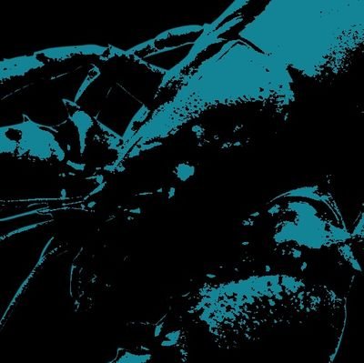 GOATOFPHRLMBAY's profile picture. KHANN'S WORST NIGHTMARE. I AM FUCKING BLUE FOR A HORRIBLE REASON. COME TO THE BAY AND WE'LL MAKE A GREAT NATION.