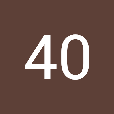 mainichigigoku's profile picture. 私の二つの端末乗っ取り生活不可能‼️端末乗っ取り▶️不正アクセス禁止法違反罪懲役30年以下の懲役又は30万円以下の罰金
ChatGPTに詐偽表示👮‍♂️▶️PayPayアプリにGoogle不法紐付け▶️650円窃盗👮‍♂️2860円窃盗未遂四回▶️警察通報👮‍♂️
窃盗罪10年以下の懲役又は30万円以下の罰金