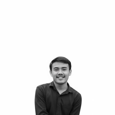 NASlUDUK's profile picture. 