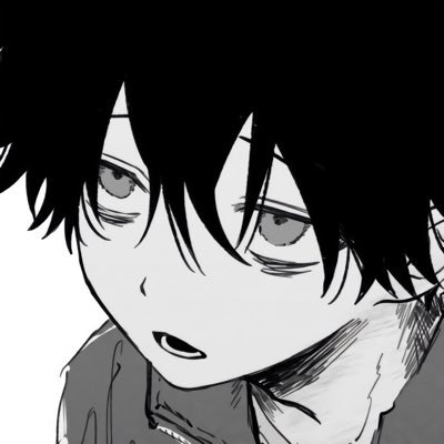 aki_lockkey's profile picture. 08/メンヘラ/依存/最後の恋人