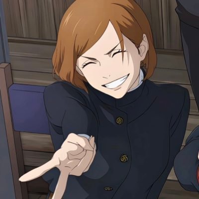 chamomildplace's profile picture. mostly rt 📈 — (n) reader . novel & webtoon 📍📒🛒 #청사과낙원 bc yeonan fluffy meow 🍏🪽𓈒 mutifd. but ⭑ SLAM DUNK ⭑ #ハイキュー チ。🌌 , tsurune daiya given csm tgcf 🗂️