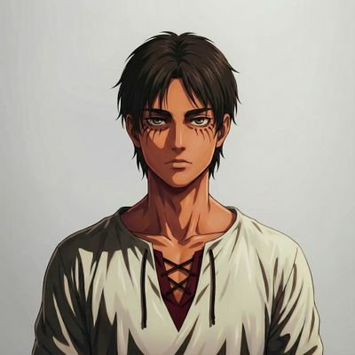 srirammkm's profile picture. அன்பே சிவம்❤️ | Building https://t.co/hjzx9HuN21