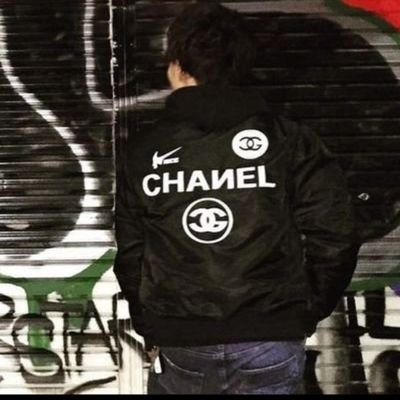 kuroneko103812's profile picture. ♨️県 元モデル)174/63 普段みせない本能open。　　　　自由気ままに。仕事は医療系。性格ISTp