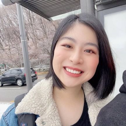 BJennie50751's profile picture. U.S. Military | Grace + Power.