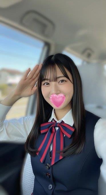 Sachins05615991's profile picture. 合言葉「ひな祭 dmはフォロワーさんだけ り」