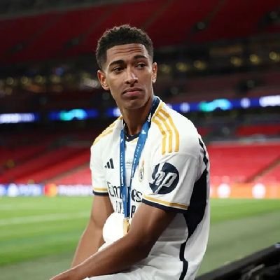 Myth_Has_Left's profile picture. @RealMadrid @V2_MythRMA