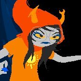 restlessEmpress's profile picture. https://t.co/92Se5TbWTR