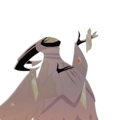 infernocremari's profile picture. ⠀⠀⠀ ⠀⠀⠀ ⠀⠀⠀ ⠀⠀⠀ ⠀⠀⠀ ⠀⠀⠀ ⠀⠀⠀ ⠀⠀⠀ ⠀⠀⠀ ⠀⠀⠀ ⠀⠀ AN https://t.co/Ey1ADNBHQa ᶠᵒʳ ⠀AN https://t.co/Ey1ADNBHQa ❗️⠀⠀⠀ ⠀⠀⠀ ⠀⠀⠀ ⠀⠀⠀ ⠀⠀⠀ ⠀⠀⠀ ⠀⠀⠀ ⠀⠀⠀ ⠀⠀⠀ ⠀⠀⠀ ⠀⠀⠀⠀ ⠀⠀⠀⠀