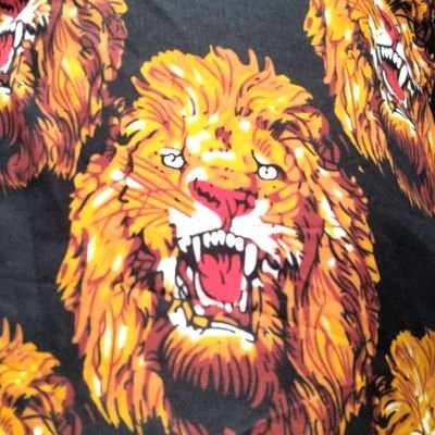 thinkerscornerr's profile picture. Keep the HOPE ALIVE!