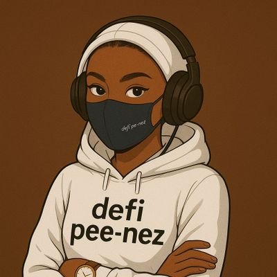 pinezofweb3's profile picture. content writer//
web 3 enthusiast//
social media manager