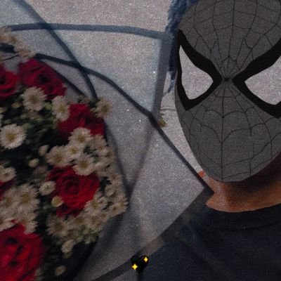 drafts_by_she's profile picture. etiquette