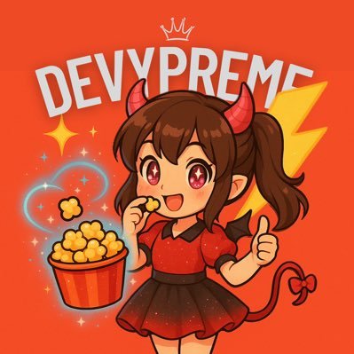 ppremme_'s profile picture. แจ้งข้อมูล แนะนำหนัง ทุกสตรีมมิ่ง *ใครหาเรื่องไหนไม่เจอสอบถามได้นะคะ*