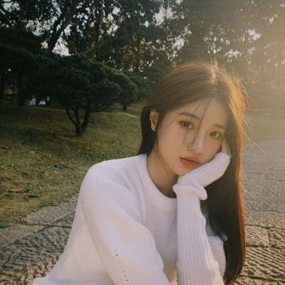 uangisme's profile picture. backup kesatu