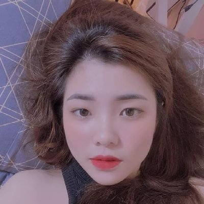 LoveForeve6314's profile picture. 