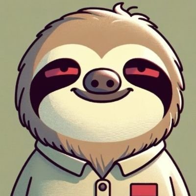 Sloeana's profile picture. 