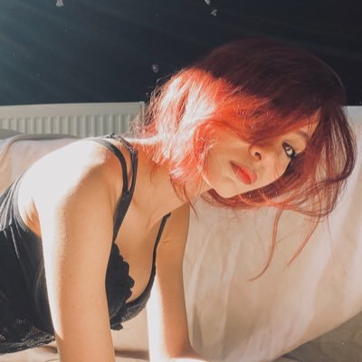 car0lliinaa's profile picture. 