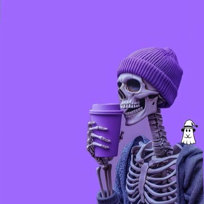 SNDtrader01's profile picture. DAYTRADER 📊 SNR+SND