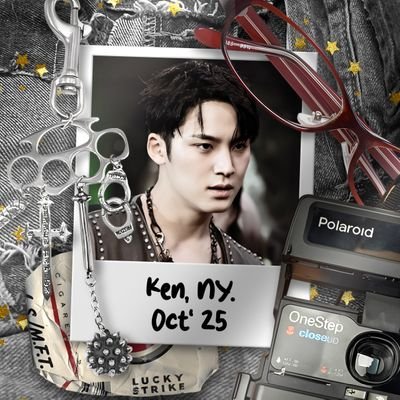 kentuot's profile picture. I build websites, I develop softwares, I play games, I make music, and I love @BA_KEK_OK for the rest of my life. 🩷 WhatsApp: https://t.co/hE3wR1jWUx