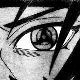 octajay's profile picture. أَعُوْذُ بِكَلِمَاتِ اللهِ التَّآمَّاتِ مِنْ شَرِّ مَا خَلَقَ