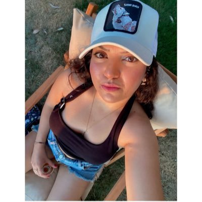 bbeerrffu's profile picture. ee yani sonuç ?