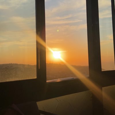 TasneemMuhiesen's profile picture. MD🩺@ MU