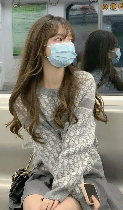 NarotttamS's profile picture. ポケモンハマっています＊