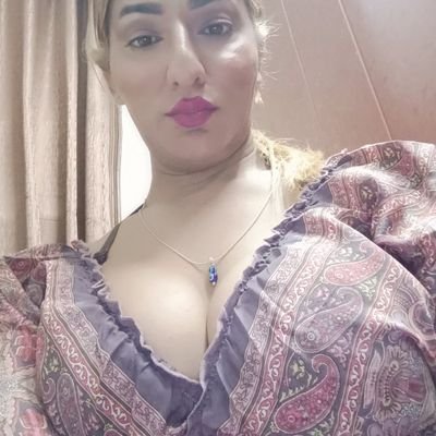 akh79627's profile picture. 