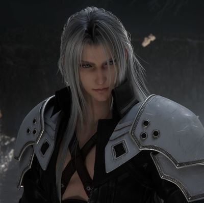 xFabledSoldierx's profile picture. 