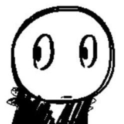 gegbug's profile picture. remember: lafoole loves you!
big malcolm todd fan
minor
list of awesome games: https://t.co/kHRpA3vSPK (strawpage in pinned)