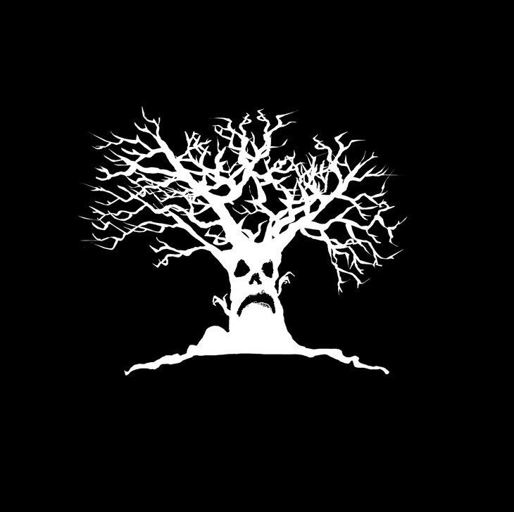 acegz7's profile picture. 