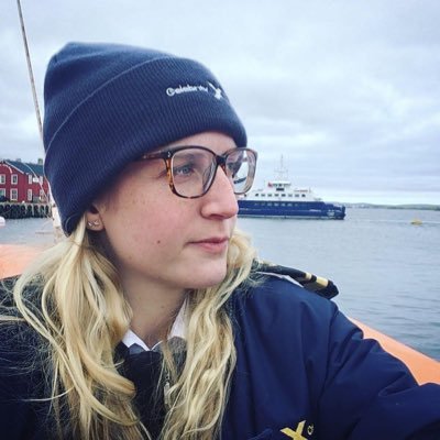 Cynthia2015367's profile picture. ⚓️Captain and explorer 🌍travel and lifestyle kindly follow back ❤️😏❤️❤️