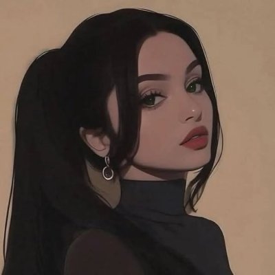 EngTymaa's profile picture. Self-study + determination = my journey into coding | Living the tech life 24/7 | Junior Developer & a proud Muslimah 🌙👩🏻‍💻