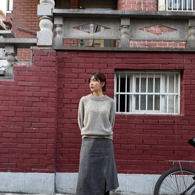 danicahazell's profile picture. inihaw na liempo