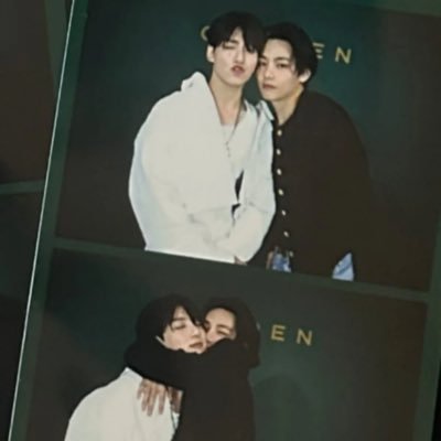 rilla_my_rilla2's profile picture. BTS🐰🐻