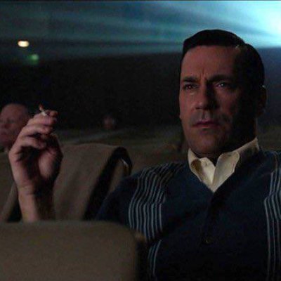 AmcaGem's profile picture. https://t.co/m7xuEe7aXz

Keep believing in crypto ⭐◎ . Solona gem token trader 🌟◎