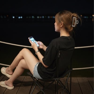 Kwangkoki2929's profile picture. ไม่รับงาน ไม่รับนัด ❌ ไว้ลงรูป