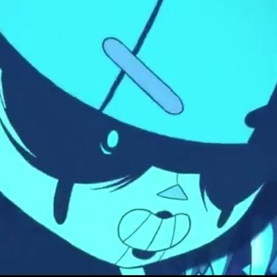 Kenjifan420_'s profile picture. | 19 | BANNER BY @Minevrogq THANK U VRO ♥️ | I draw stuff and play with 3D |