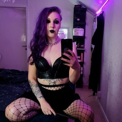 AnxQ2015's profile picture. 